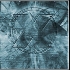 X-ist - demo